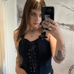 Aleanna photo on Jungo Live