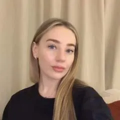 Bella photo on Jungo Live