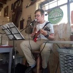 Jc photo on Jungo Live