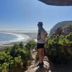 Jc photo on Jungo Live