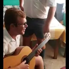 Jc photo on Jungo Live