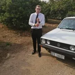 Jc photo on Jungo Live