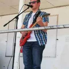 Jc photo on Jungo Live