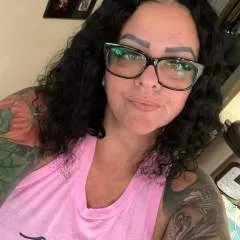 Lollipop photo on Jungo Live