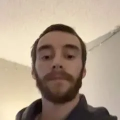 Dylano photo on Jungo Live