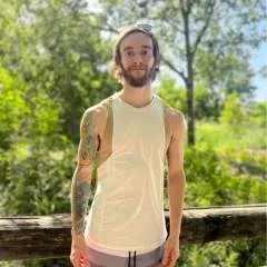 Dylano photo on Jungo Live