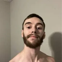 Dylano photo on Jungo Live