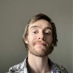 Dylano photo on Jungo Live