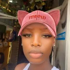 Debby........ photo on Jungo Live