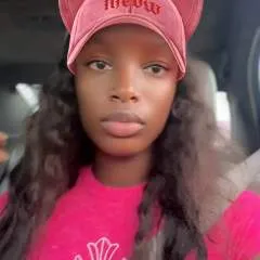 Debby........ photo on Jungo Live