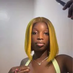 Debby........ photo on Jungo Live