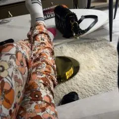 Debby........ photo on Jungo Live