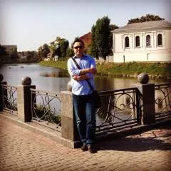 Hummerbull photo on Jungo Live