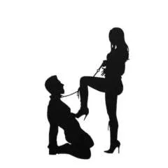 Goddess Queen photo on Jungo Live