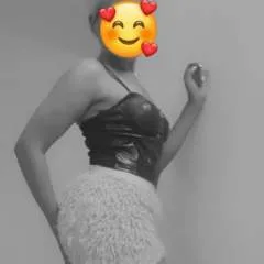 Goddess Queen photo on Jungo Live