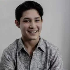 Syafiq photo on Jungo Live