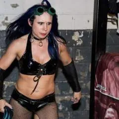 Goddessbelmont0 photo on Jungo Live