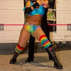 Goddessbelmont0 photo on Jungo Live