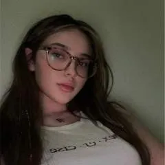 Tara photo on Jungo Live