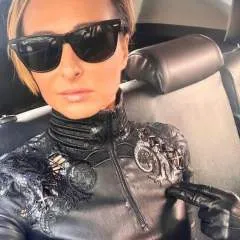 Nora........ photo on Jungo Live