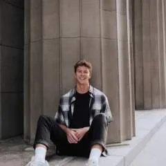 Nate photo on Jungo Live