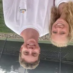 Nate photo on Jungo Live