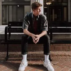 Nate photo on Jungo Live