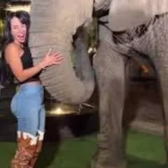 Vicky 32 photo on Jungo Live