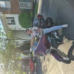 Donik photo on Jungo Live