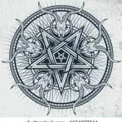 Jesustripp........ photo on Jungo Live