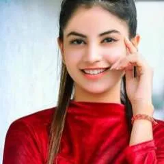 Sunita photo on Jungo Live