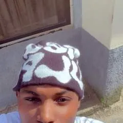 Praise photo on Jungo Live