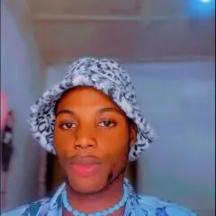 Praise photo on Jungo Live