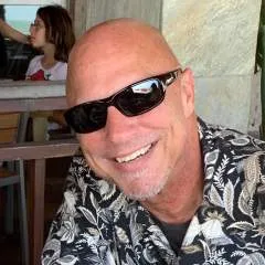 Cm2papa photo on Jungo Live