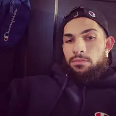 Bige photo on Jungo Live