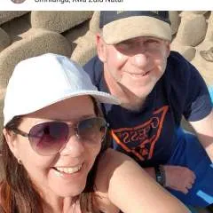 Shuki photo on Jungo Live