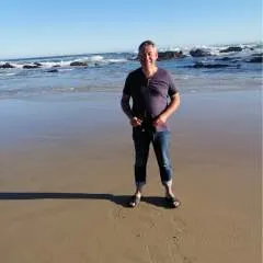 Fun4you photo on Jungo Live