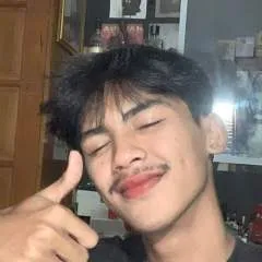 Bagus photo on Jungo Live