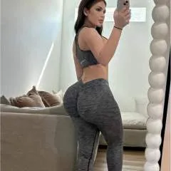 Tara photo on Jungo Live