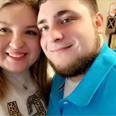 Brandonkenzie photo on Jungo Live