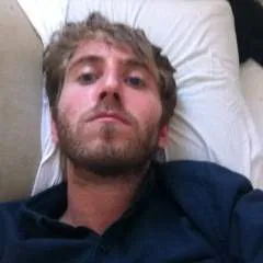 Bibliophile........ photo on Jungo Live