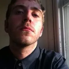 Bibliophile........ photo on Jungo Live