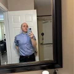 Bibliophile........ photo on Jungo Live