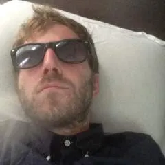 Bibliophile........ photo on Jungo Live