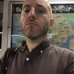 Bibliophile........ photo on Jungo Live