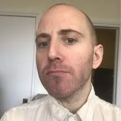 Bibliophile........ photo on Jungo Live