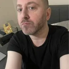 Bibliophile........ photo on Jungo Live