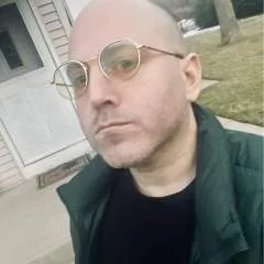 Bibliophile........ photo on Jungo Live