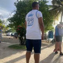 Celia & Dw photo on Jungo Live