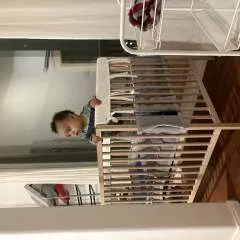 Celia & Dw photo on Jungo Live